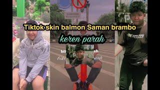 Kompilasi TikTok Lord Brembo terbaru #Terbaru #Viral #Balmond #Samanbrembo