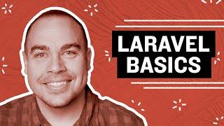 Laravel Basics, Part 8: Creating Migrations