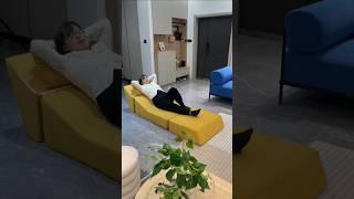 #shortvideo #smart master furniture very beautiful furniture #viral short 