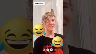 OMG! This is hilarious!#mustwatch #dailyshorts #youtubegrowth #diy #seo #fyp #prank #viral #views
