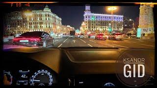 Skoda Karoq. Apple CarPlay- это не Android Auto! CarPlay без провода!-Серьезно!? Яндекс Навигатор.