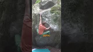 Jesse Firestone on Planning Training