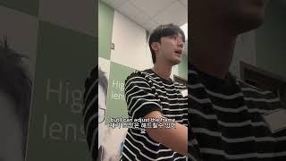 영어왕초보 미국에서 살아남기 실전회화 #영어회화
