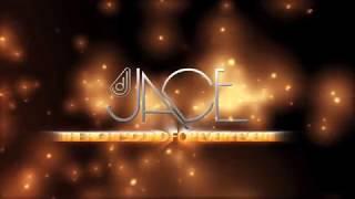 DJ JACE