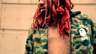 SMIDRIN - Fuck An Enemy, Fuck A Friend [Prod. By Hustla Beats] (Official Video) | Dir. By DenimNYC