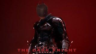 Фильм: The Dark Knight - Начало От лица: PoxLox, TheKlaydOyun