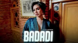 BADADI   بضاضي - Douaa Lahyaoui