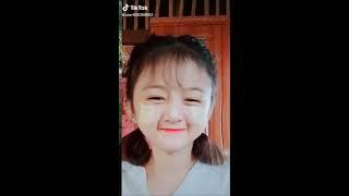 TikTok terbaru • Imut banget cuy kaya masih smp