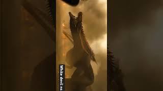 Daripontothundu Dj Song || madeen sk || Naga Durga || Mamidi Mounika || Shekar Virus@treemusic786
