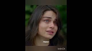 Meryem and Savas - into your arms