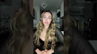 bigo dans yayını #163 #bigo #bigolive #dans