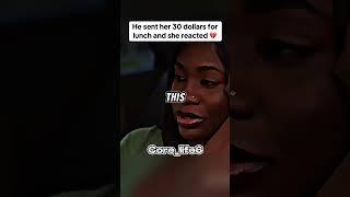 What are your thought#corecore #duet #hesaidshesaidloveinabundance #mentality