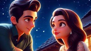 SME1S IN NEED OF UR LOVE DO SMETHNG KIND FR THM STOP CARN ABOUT WHAT PPL THINK THS IS UR LIFE