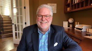 Skip Sands: Senior Medical Officer, Parexel Biotech