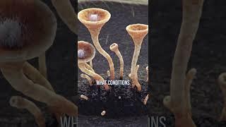 Darren explains the three factors that can lead to disease in plants.  #farming #agphd