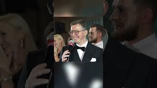 Случай на корпоративе #сисадмин #принтер#корпоратив#жиза