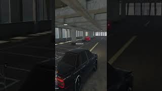 Аккуратненько... | GTA 5 RP #Shorts | Промокод: FRAIM