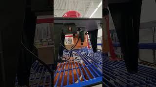 Harbor Freight Sales And Clearance   Router Table