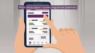 Kidsview.pl – Edukacja z pasją