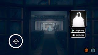 The Secret Elevator Remastered - Full Gameplay Walkthrough 2025 (iOS & Android)