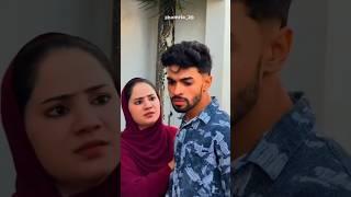 Nikah MashupYawar Checkpora Mutyib Raja #kashmiriculture #trending #love #sad Raja simran New Song