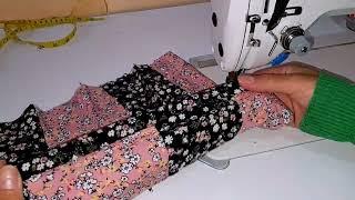 sewing tips and tricks for beginners #tailor