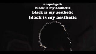 Latrell James - B.I.M.A. (Official Video)