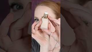 $125 foundation!? Worth it? ‍️