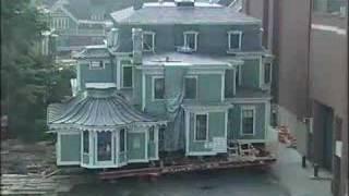real estate