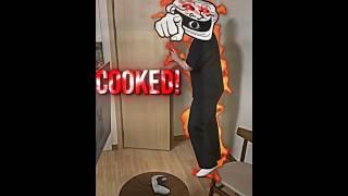 Cooked?||Trollface edit || Vortex edit || #trolledit