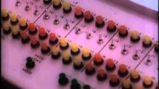 Documentary | How Its Made Remington Rifles | National Geographic Documentary