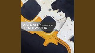 Simgularity (Astralex Remix)