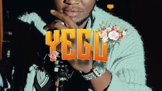 Alto - YEGO (Official Music video )