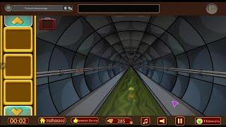 Can You Escape This 151+101 Games Level 41 Walkthrough