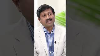 How #AI is removing #bias from #lending | Watch #AllAboutAI EP 2