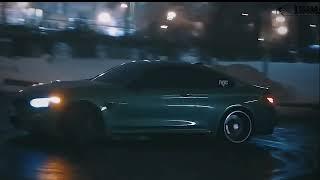 Tiësto & Ava Max - The Motto (BL Official Remix) - CAR VIDEO Песня Наоборот