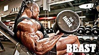 БОДИБИЛДИНГ ФИТНЕС МОТИВАЦИЯ - BODYBUILDING FITNESS MOTIVATION - КАЧОК ТРЕНИРОВКА КУЛЬТУРИЗМ