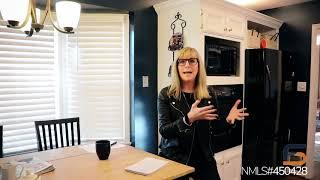 What's Debt To Income Ratio? - Explained By Debbie Benkert The Mortgage Mom