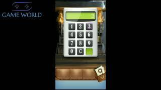 Escape World Travel Level 47 || Game World