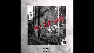 Marlo - By The Way Prod. Tay Keith