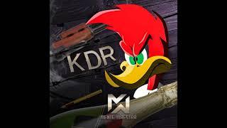 KRD - Mente Maestra