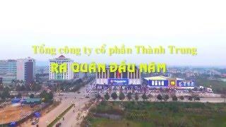 Công ty cổ phần Thành Trung 30s