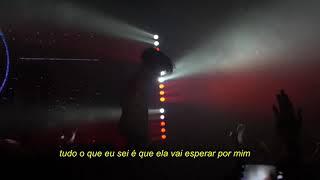 lil peep - sex with my ex (extended) (legendado)