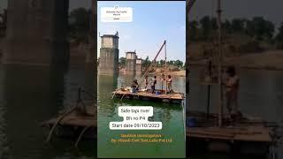 Geotech Investigation