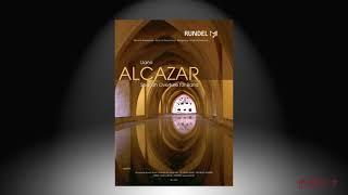 Alcazar (Spanish Overture for Band) | Llano