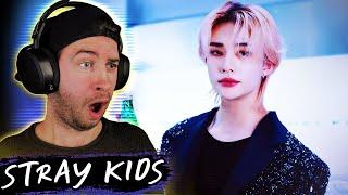 NEW STAY REACTS TO STRAY KIDS - "GET LIT" M/V for the FIRST TIME!