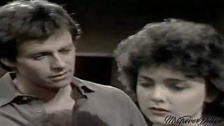 Robert and Holly || "Because I Like Her"