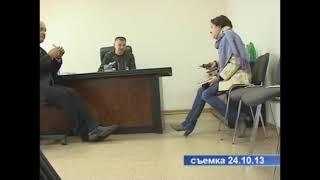 26 ноября 2020 г.