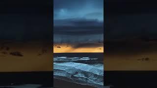 Styrfurdy Arvyrttyvd ️Ocean Thunder