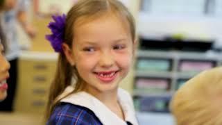 Junior School | Canterbury College